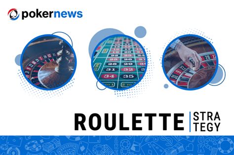 I migliori consigli di strategia per la roulette .